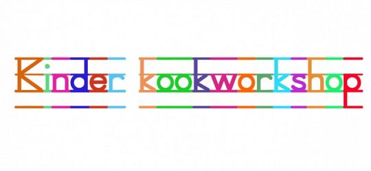 kinderkookworkshop.jpg
