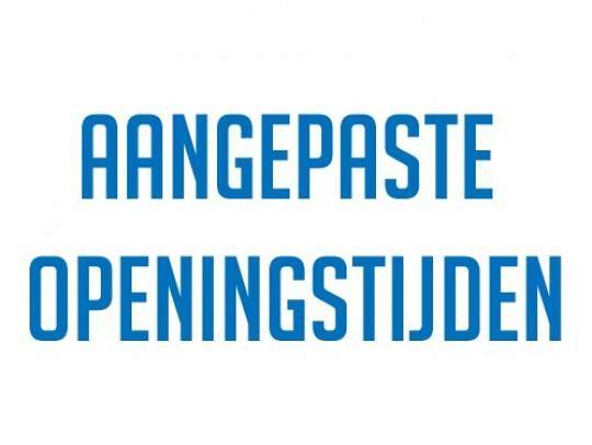 aangepaste-openingstijden-1580378368.jpg