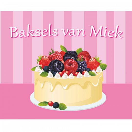 baksels-van-Miek-1612522287.jpg