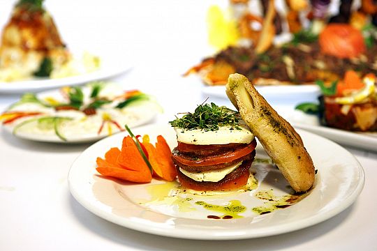caprese-01730471482.jpg