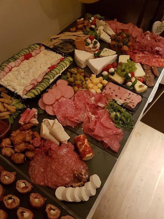 catering verhagen 1.jpg