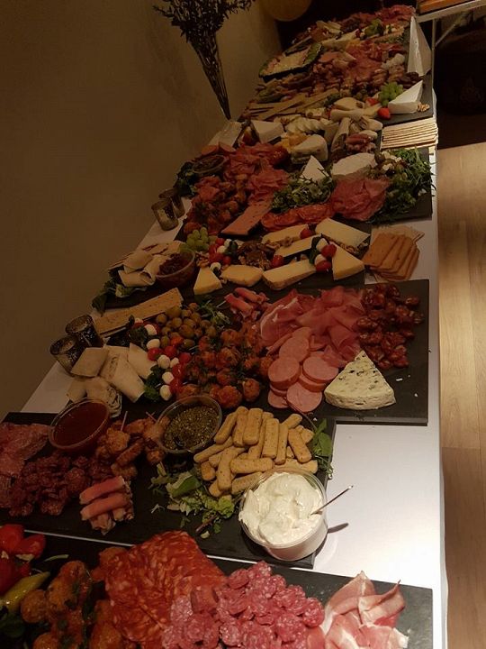 catering verhagen 2.jpg