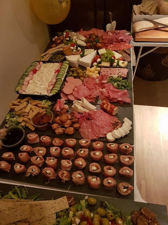 catering verhagen 3.jpg