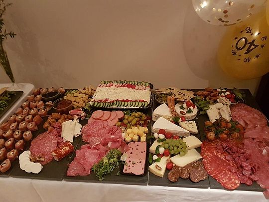 catering verhagen 5.jpg