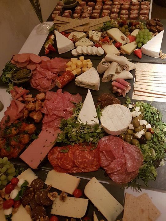 catering verhagen 8.jpg