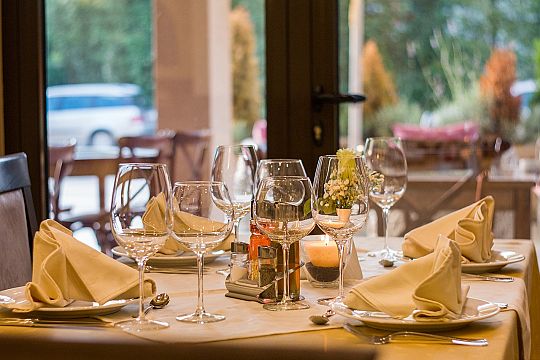 diner-01668081023.jpg