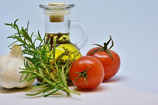 italiaanse-01668079972.jpg
