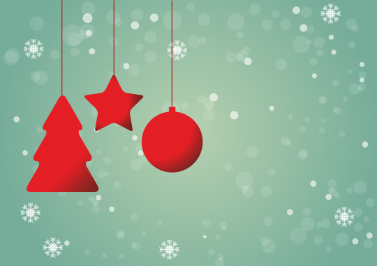 kerst-01693389307.png