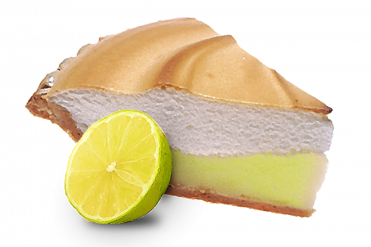 meringue-01612527805.png