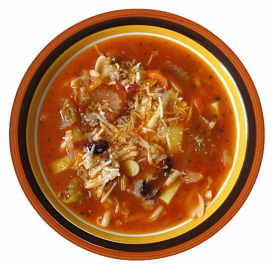 minestrone-soep-01602681673.jpg