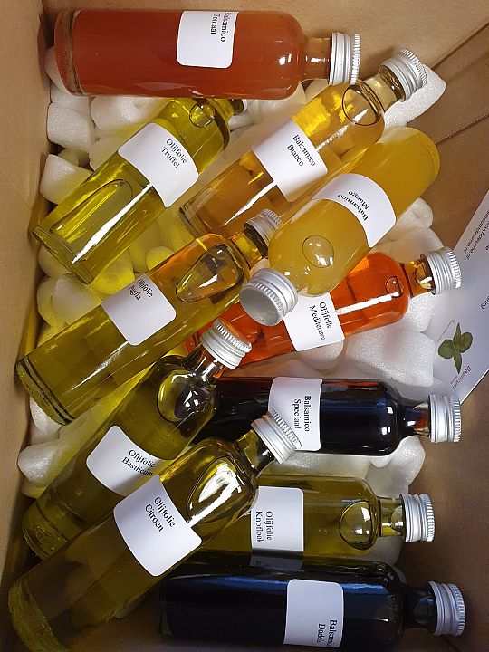 olijfolie-box-1610794189.jpg