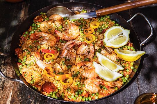 paella-hapjes-pan-1546678549.jpg