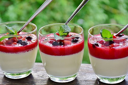 panna-cotta-01602681596.jpg