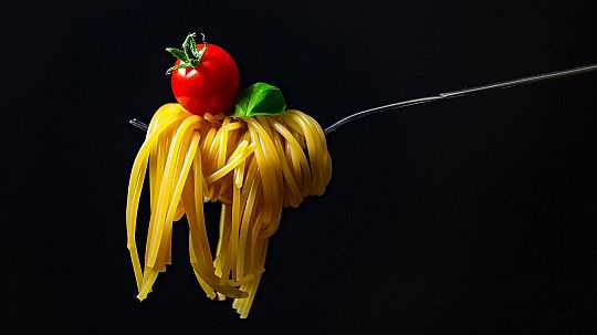 pasta-01610788437.jpg