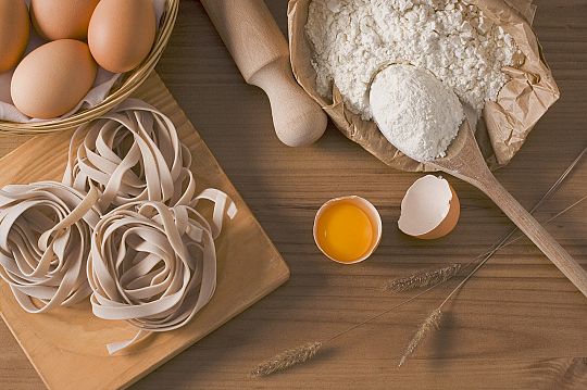pasta-01668080497.jpg