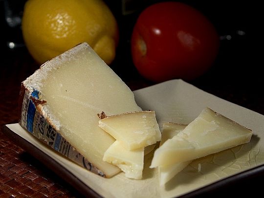 pecorino-01666782068.jpg