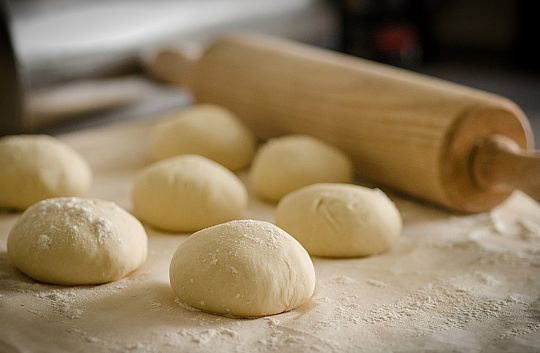 pizza-01668078625.jpg
