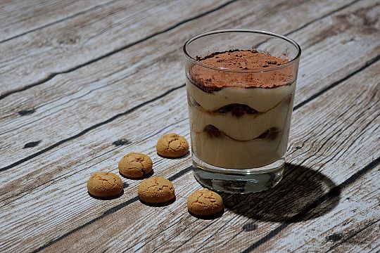 tiramisu-01602681577.jpg